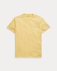 RL Cotton T-Shirt