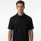 Lp short sleeve  Linen Shirt