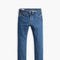 Levi's 501 Jeans