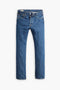 Levi's 501 Jeans