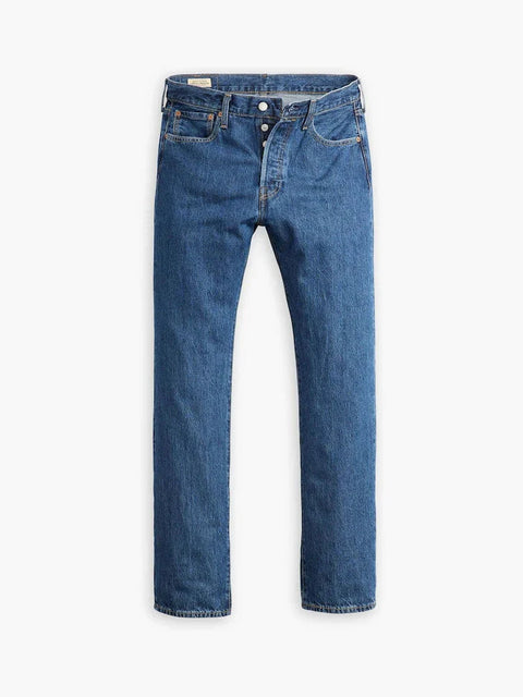 Levi's 501 Jeans