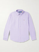 RL Oxford Shirt