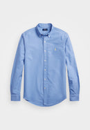 RL Oxford Shirt