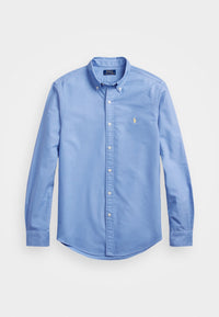 RL Oxford Shirt