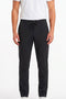Frappoli Technical Pant
