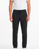 Saxon Technical pant 1