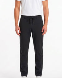 Saxon Technical pant 1