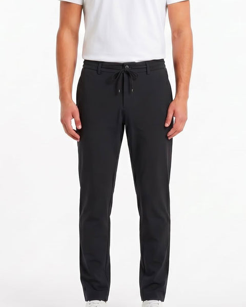 Frappoli Technical Pant