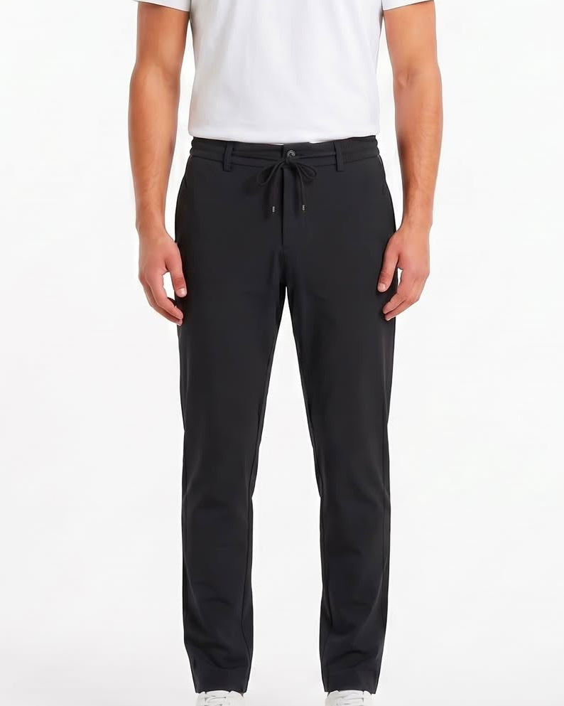 Saxon Technical pant 1