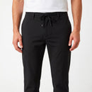 Saxon Technical pant 1