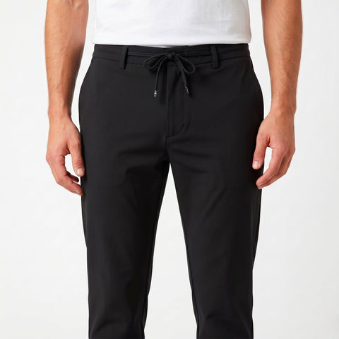 Frappoli Technical Pant