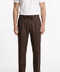 Score Linen pant