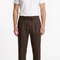 Score Linen pant