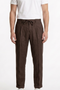 Score Linen pant