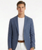 Italian Blazer RPL