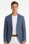 Italian Blazer RPL