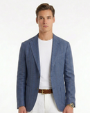Italian Blazer RPL