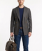 Italian Blazer Peserico