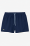 Lacoste Swimming Short