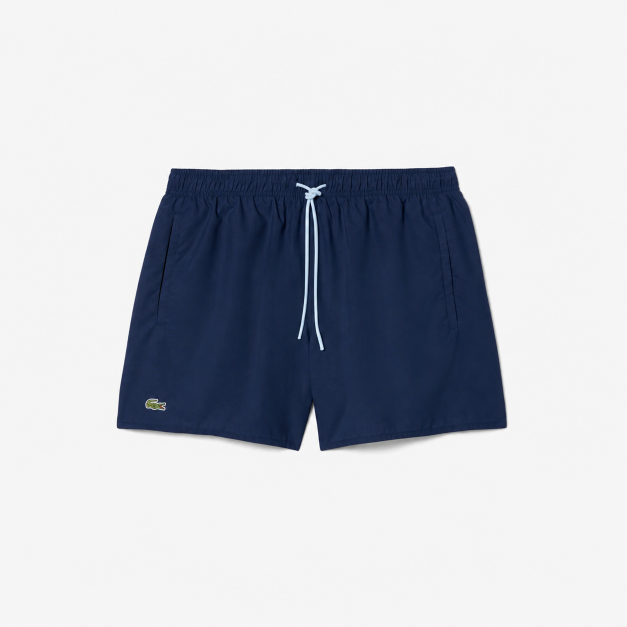 Lacoste Swimming Short