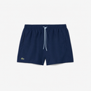 Lacoste Swimming Short