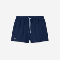 Lacoste Swimming Short