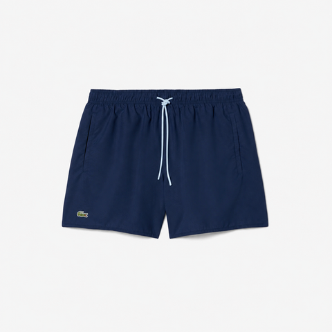Lacoste Swimming Short
