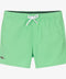 Lacoste Swimming Short