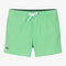 Lacoste Swimming Short