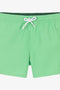Lacoste Swimming Short