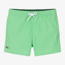Lacoste Swimming Short
