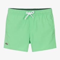 Lacoste Swimming Short