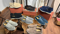 Loropiana Loafer
