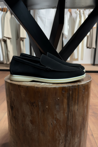 Loropiana Loafer