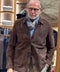 Safari Nubuck Jacket 01
