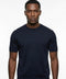 Saxon T-shirt Cotton