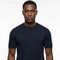 Saxon T-shirt Cotton