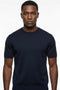 Saxon T-shirt Cotton
