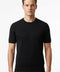 Saxon T-shirt Cotton