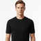 Saxon T-shirt Cotton