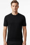 Saxon T-shirt Cotton