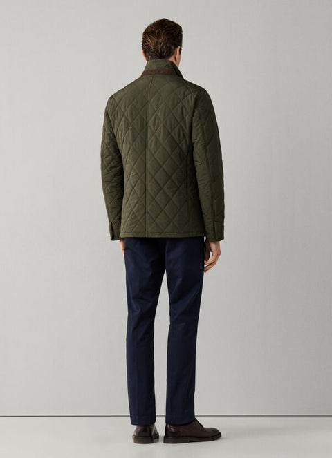 Hckt Paddock Jacket 01