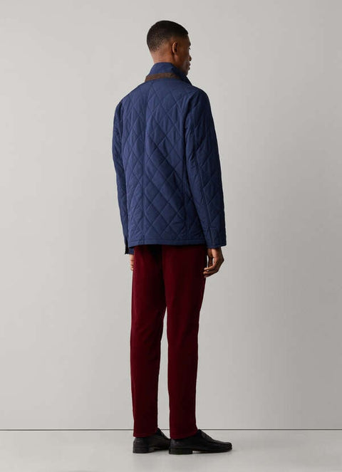 Hckt Paddock Jacket 01