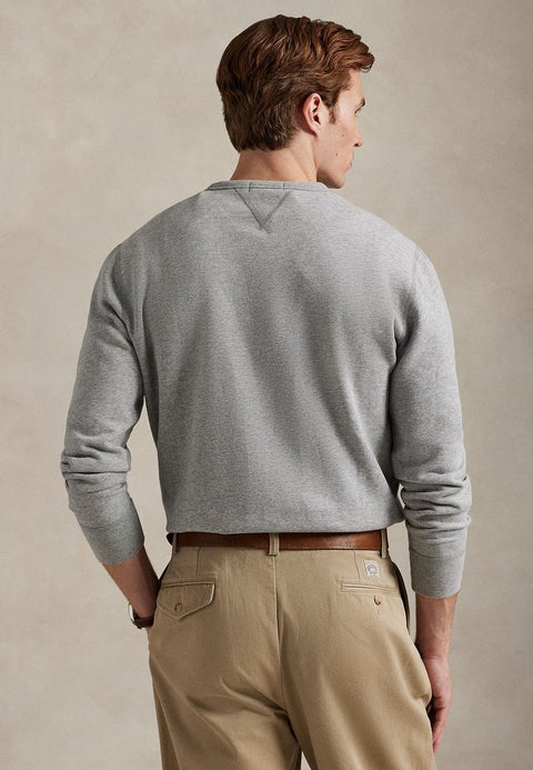 Rl Sweatshirt 01