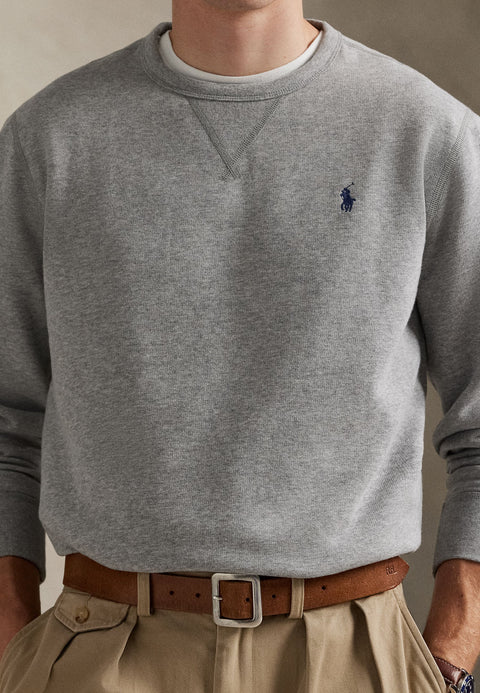 Rl Sweatshirt 01