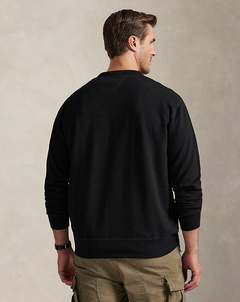 Rl Sweatshirt 01