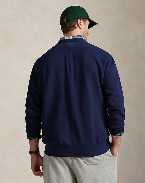 Rl Sweatshirt 01