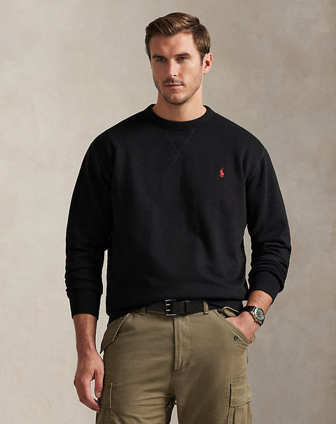 Rl Sweatshirt 01