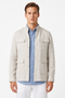 Everhold Safari Jacket