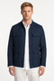 Everhold Safari Jacket